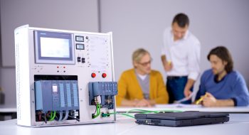 S7 - 1200 Systems Course