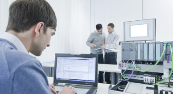 S7 Service & Maintenance Part 1