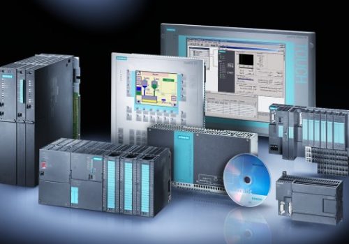 S7-Service-Maintenance-Part-2-1